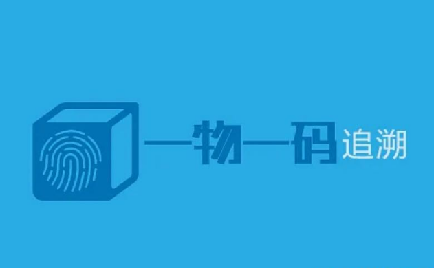 如何?始定制防???的流程…かにゃ？定制防???有?些必要流程…かにゃ？